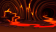 Emberfang Area6