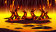 Emberfang Area8