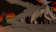 Emberfang Area9