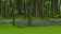 Vale Area14