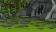 Vale Area19