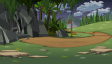 WispWood Enter
