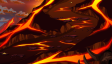 Emberfang Area2