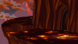 Emberfang Area5