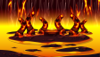 Emberfang Area8