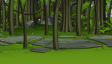 Vale Area14