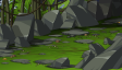 Vale Area17