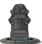 Support Stone