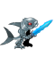 Fishman Boss
