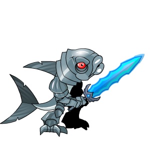 Fishman Boss