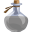 Small Force Potion