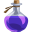 Small Arcane Potion