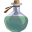 Small Rejuvenate Potion