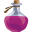 Small Ghostleaf Potion