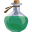 Small Sharpshot Potion