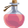 Small Fury Potion