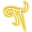 Divine Brand