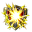 Divine Binding