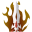 Arcane Potency