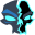 Mana Inversion