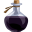 Small Bloodrush Potion