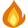 Burning