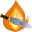 Raging Charge