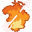 Blazing Arrows