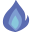 Rapid Fire Haste