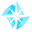 Arcane Acuity