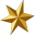 Grace of the Stars