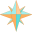 Infinite Armory