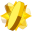 Passive Bounty Master