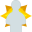 Evasive Stance
