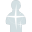 Sanctified Ground