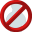 Disengage