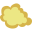Umbral Stun