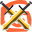 Shield Bash