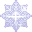 Precision Aura