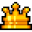 King's Law