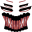 Kraken’s Curse