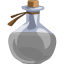 Small Force Potion