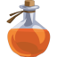 Small Venomguard Potion