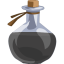 Small Corrosion Potion