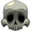 Grim Harvest