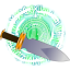 Ethereal Strike
