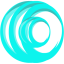 Focused Conjuration