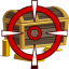 Unlucky Treasure