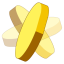 Gold Greed