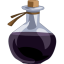 Small Bloodrush Potion